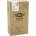 CoffeeSeedz Espresso Seedz 78-22 Blend 250gr