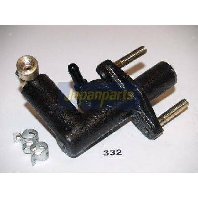 Hlavní válec, spojka JAPANPARTS FR-332