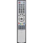 GENERAL TECHNIKA LCD TV (VIEWPIA), 480M125200 - съвместимо дистанционно управление на марката General (LCD TV (VIEWPIA), 480M125200) Дистанционно