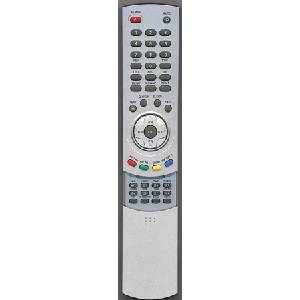 GENERAL TECHNIKA LCD TV (VIEWPIA), 480M125200 - съвместимо дистанционно управление на марката General (LCD TV (VIEWPIA), 480M125200) Дистанционно