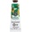 Yves Rocher Bain Nature Крем за ръце, ванилия, 30 ml