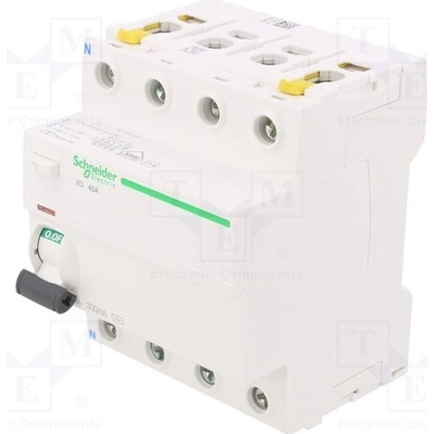 Schneider Electric A9Z14440