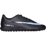 Nike Mercurial vapor 16 club tf 47.5 - sportisimo - 89,87 лв