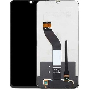 Xiaomi LCD дисплей за Xiaomi Poco C75 2410FPCC5G - gsmite