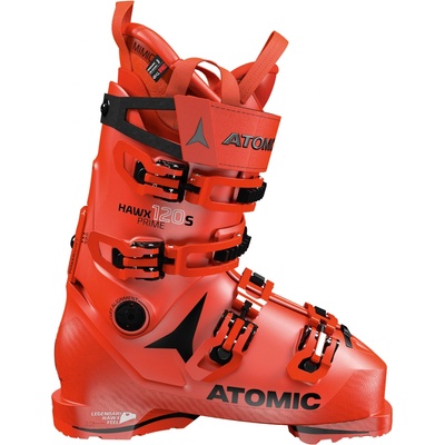 Atomic HAWX PRIME 120 S 20/21