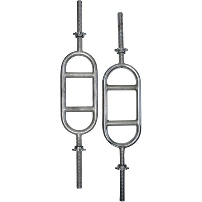 ACRA Speciální na tricepsy 870/25 mm