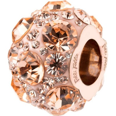 Folli Follie 3P13T018RS