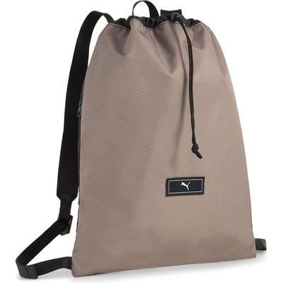 Oxybag Puma Deck hnedá 9131703