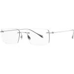 Bolon Eyewear br1003 - b90 дамски (br1003 - b90)