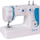 Basic+ GHM-1024
