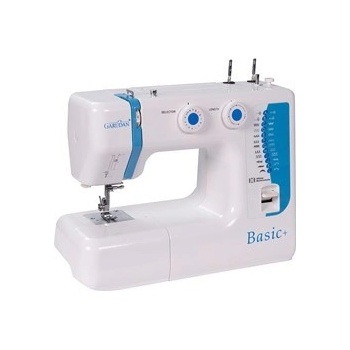 Basic+ GHM-1024