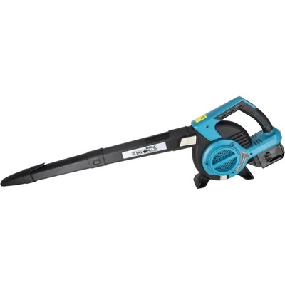 Dedra Exim DED7194V