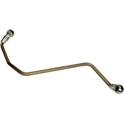 MAXGEAR Olejové vedenie 680149