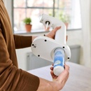 Image 1 of BRITA SodaOne White (1049250)