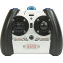 Syma S107G