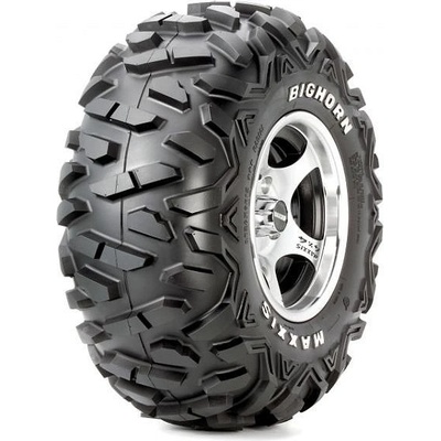 Maxxis M917 BIGHORN 26/8 R12 44N