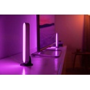 Image 1 of Philips Hue Play 2X 78202/30/E7