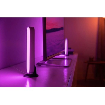 Image 1 of Philips Hue Play 2X 78202/30/E7