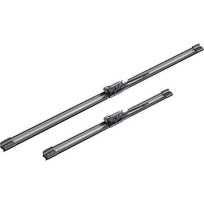 Bosch Aerotwin 700+450 mm BO 339711000B