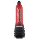 BATHMATE HYDROMAX 9