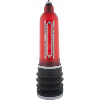 BATHMATE HYDROMAX 9