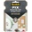 3M Монтажна лента Strong Interior 19мм х 5м 7кг