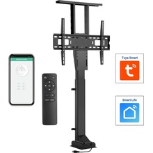MKF 19DM648 SMART