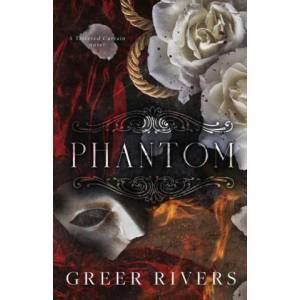 Phantom (2022)