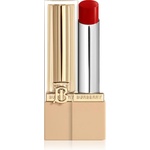 Burberry Brit Shine хидратиращ гланц за устни цвят Royal Red 646 3 гр