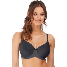 Freya Pure Sculpt kojicí AA1582 Slate