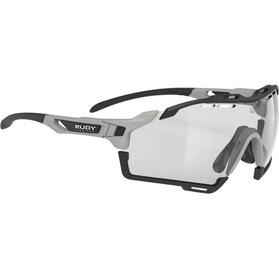 Rudy Project Cutline SP637897 S000