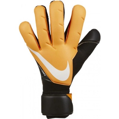 Nike Goalkeeper Vapor Grip 3 CN5650 010