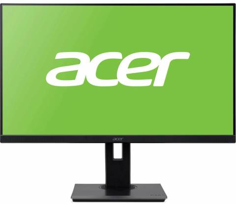 Acer Vero B277KLb