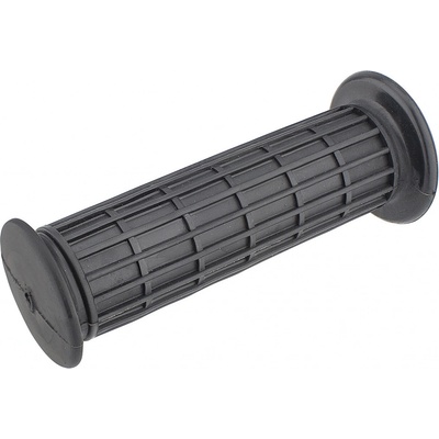 Návlek rukojeti Jawa 350/634-640 - levý