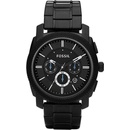 Fossil FS 4552