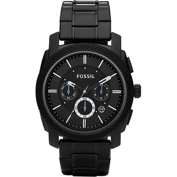 Fossil FS 4552