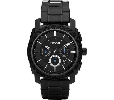 Fossil FS 4552
