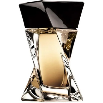Lancome Hypnose Homme EDT 75 ml Tester