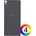 Sony Оригинален Заден Капак за Sony Xperia XA