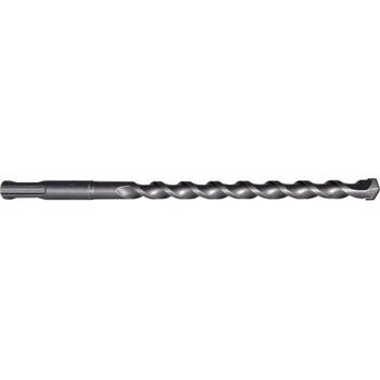 Projahn 83142102