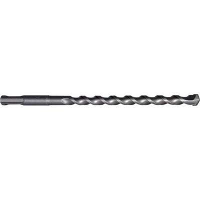 Projahn 83142102