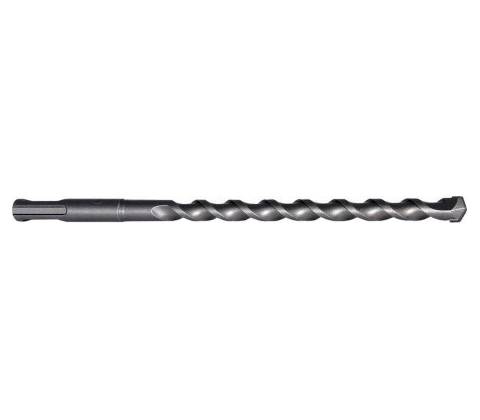 Projahn 83142102