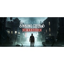 The Sinking City Remastered (Deluxe Edition)