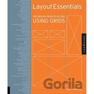 Layout Essentials