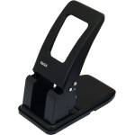  Перфоратор Eagle 845-R Черен до 100 л (845-R)