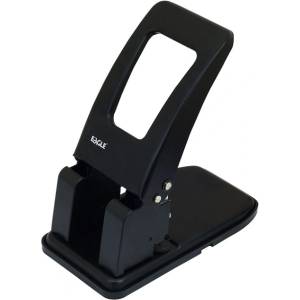  Перфоратор Eagle 845-R Черен до 100 л (845-R)