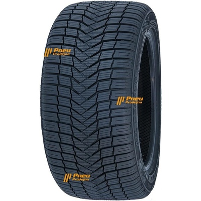 Novex AS 5G 195/60 R18 96H