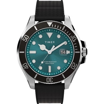 Timex TW2V91700UK