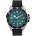 Timex TW2V91700UK