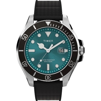 Timex TW2V91700UK
